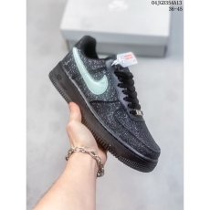 Nike Air Force 1 Shoes